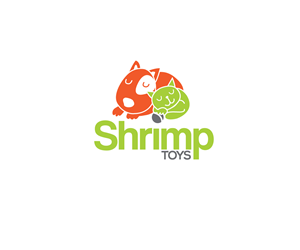 Logo-Design von Mahtava Design für dieses Projekt | Design: #3099338