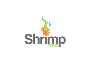 Logo-Design von Mahtava Design für dieses Projekt | Design: #3099386