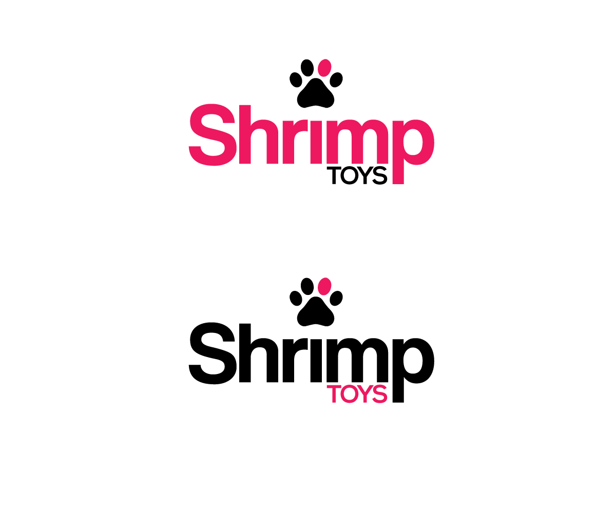 Logo-Design von Mahtava Design für dieses Projekt | Design #3110744