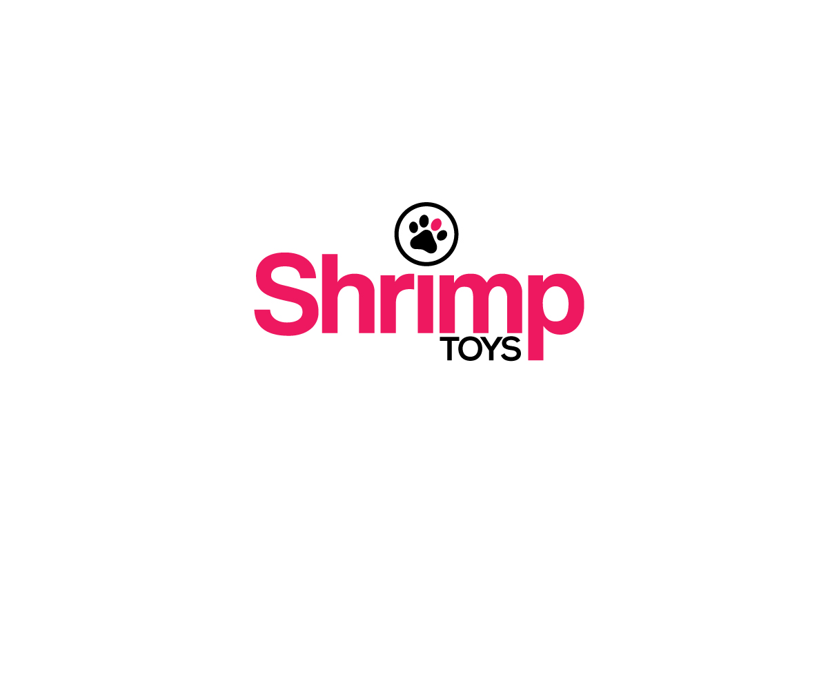 Logo-Design von Mahtava Design für dieses Projekt | Design #3110747