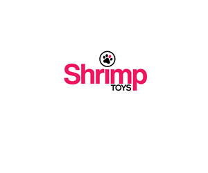 Logo-Design von Mahtava Design für dieses Projekt | Design: #3110747