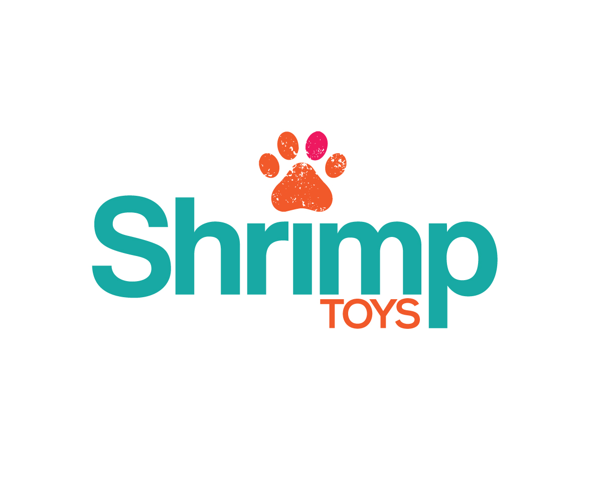 Logo Design by Mahtava Design for this project | Design #3117963