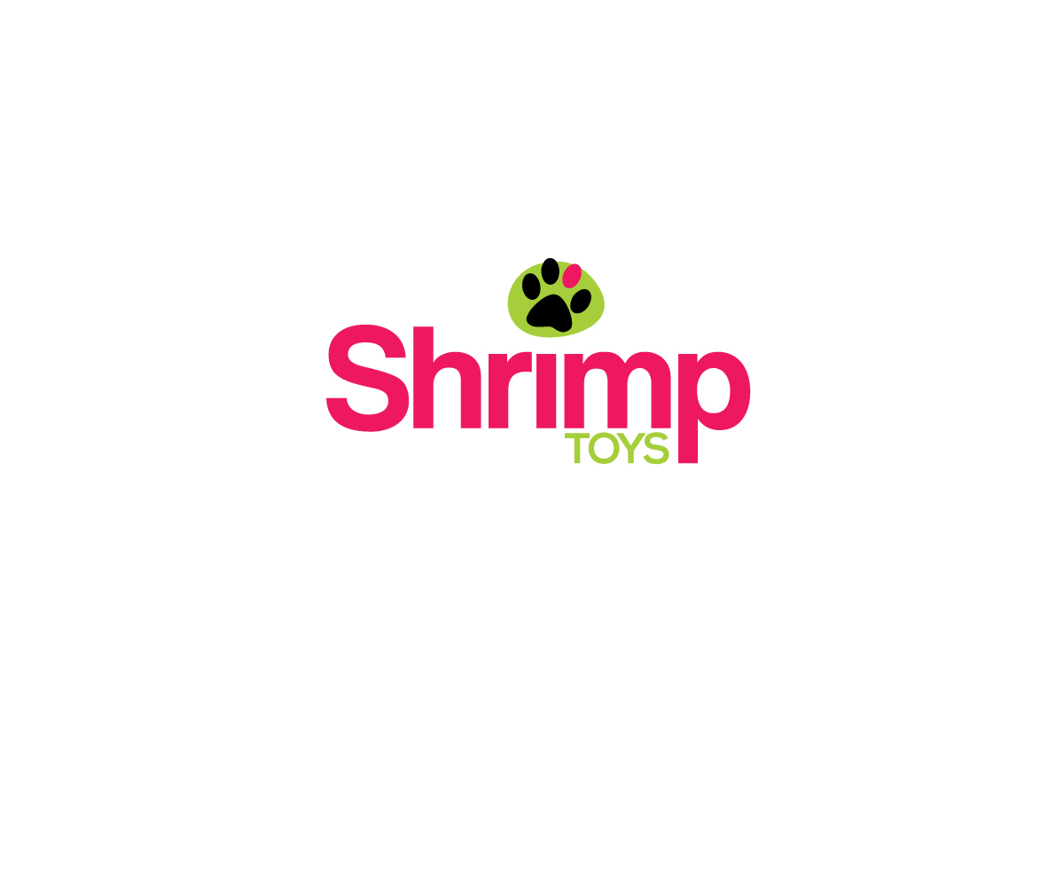 Logo Design by Mahtava Design for this project | Design #3117966