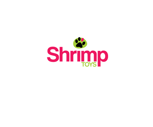 Logo-Design von Mahtava Design für dieses Projekt | Design: #3117966