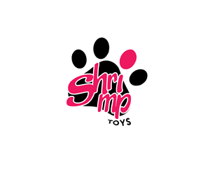 Logo-Design von Mahtava Design für dieses Projekt | Design: #3161870