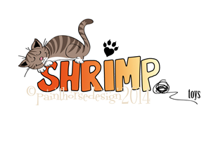 Logo Design by animal.nurse101