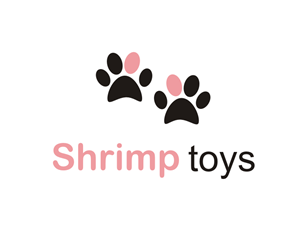 Logo Design by Isbie
