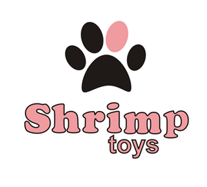 Logo Design by Isbie for this project | Design: #3138539