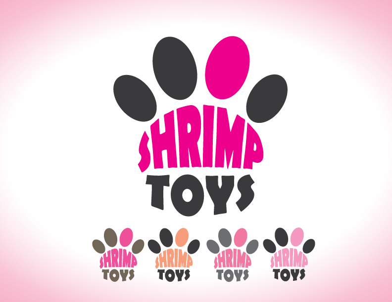 Diseño de Logo por Breanne Owen para este proyecto | Diseño #3137049