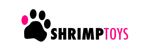 Logo Design by TSEdesign for this project | Design #3148448