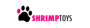 Logo Design by TSEdesign for this project | Design: #3148458