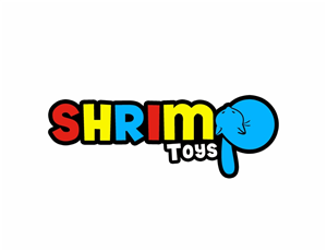 Logo Design by JuanKata