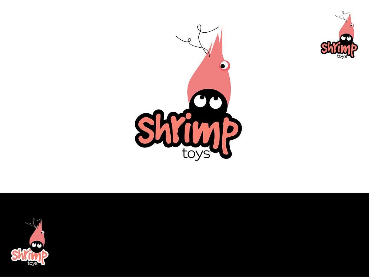 Logo Design by RoundYellow for this project | Design #3105836