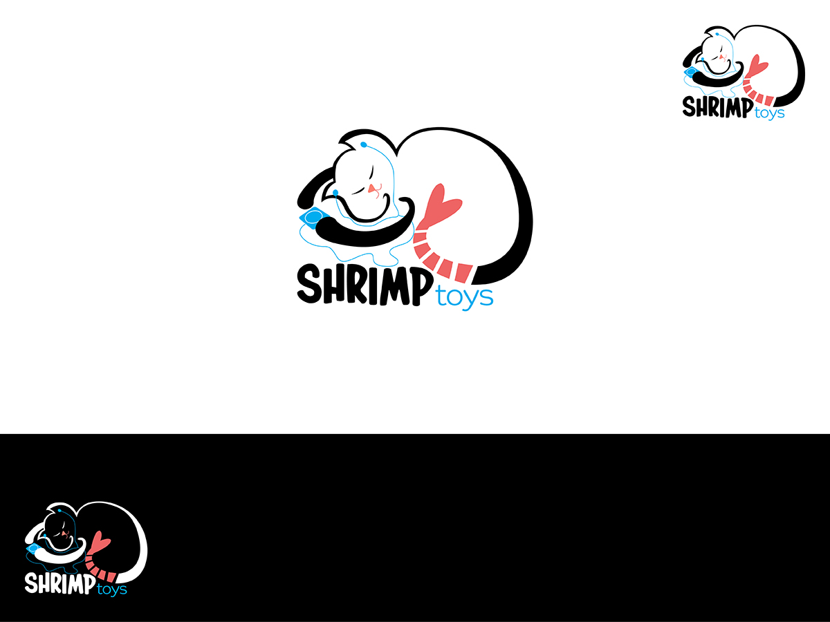 Logo Design by RoundYellow for this project | Design #3105839