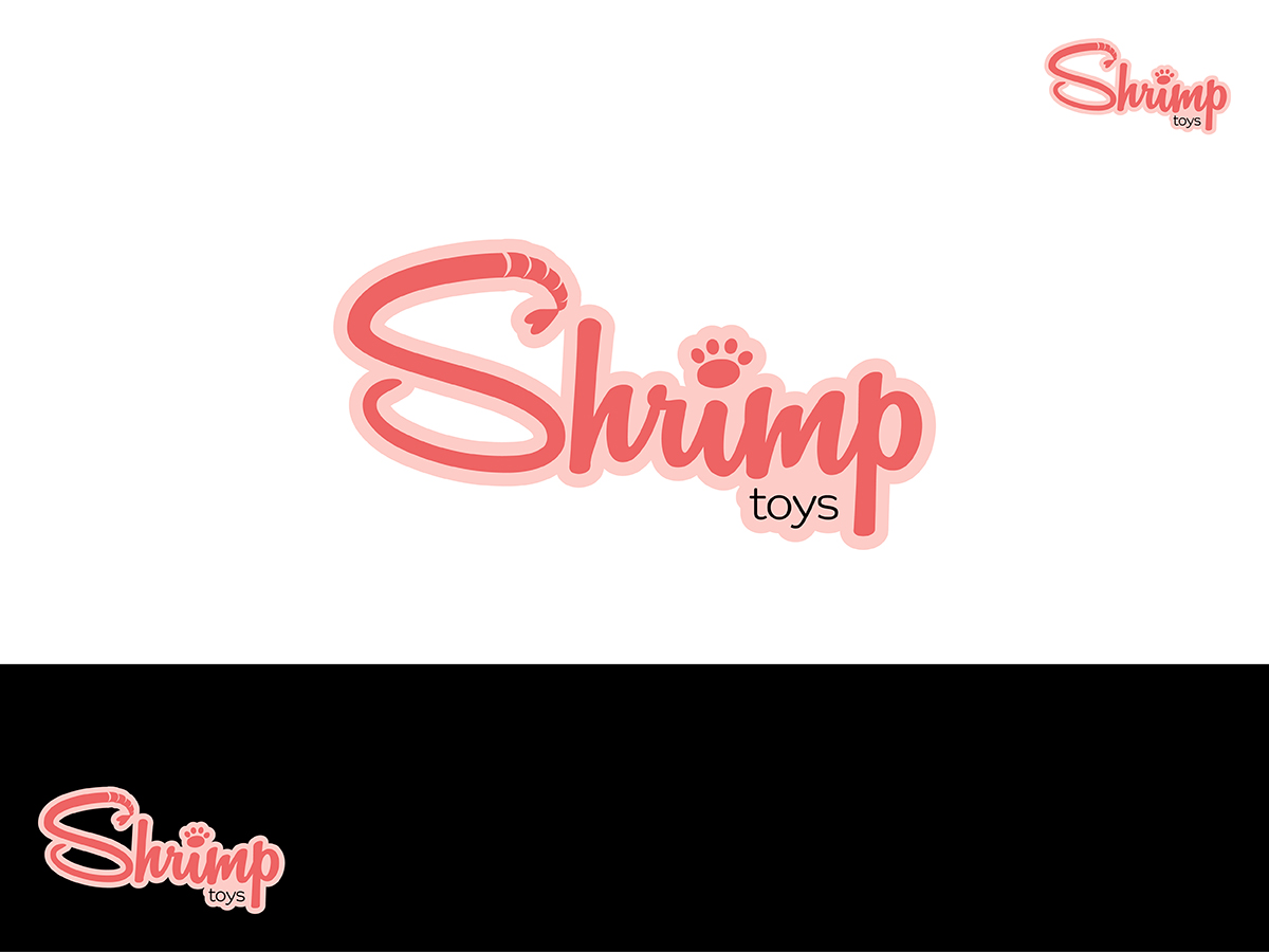 Logo Design by RoundYellow for this project | Design #3105841