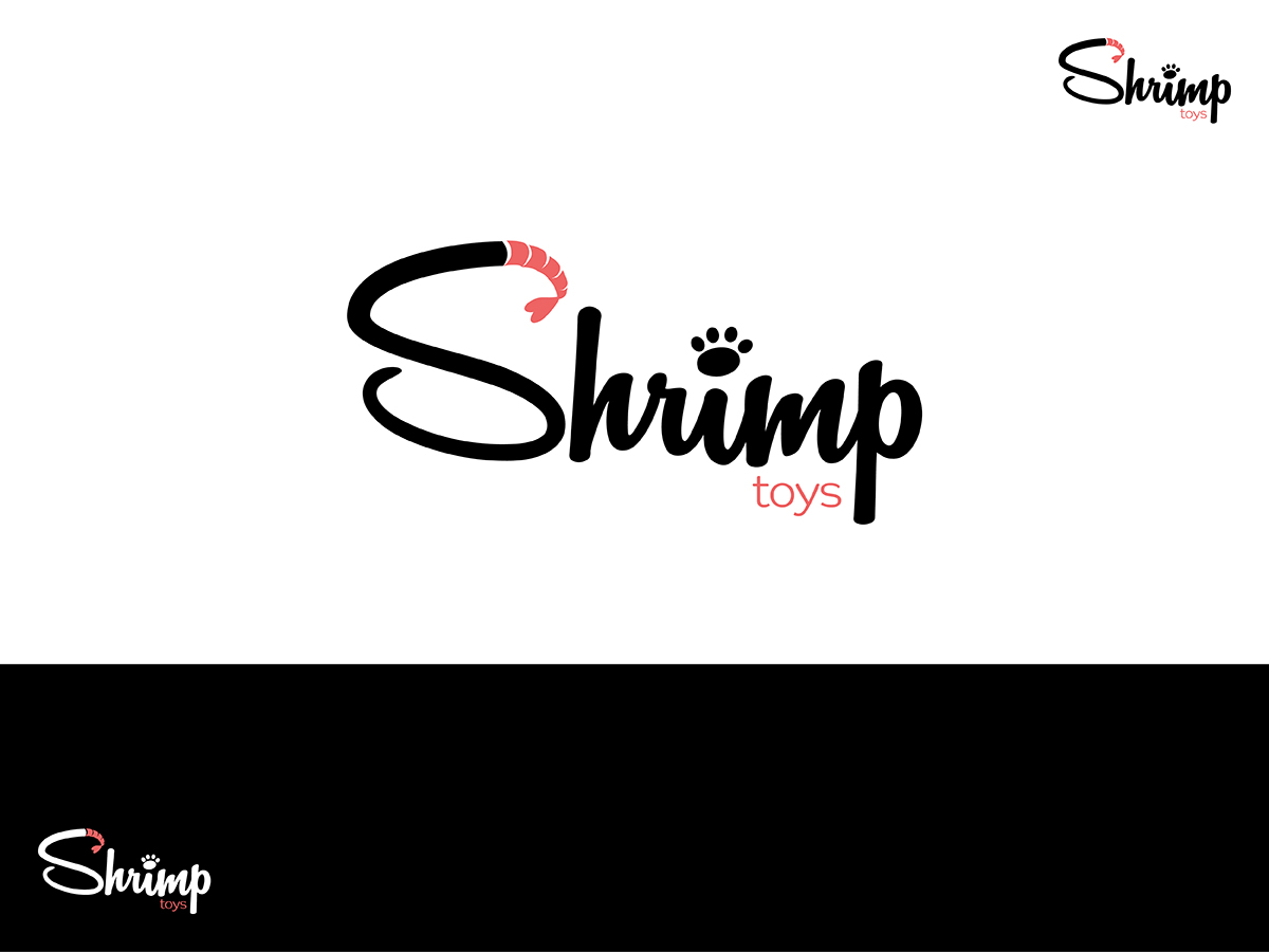 Design de Logo par RoundYellow pour ce projet | Design #3105844