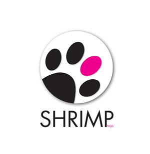 Logo Design by Halfull Media