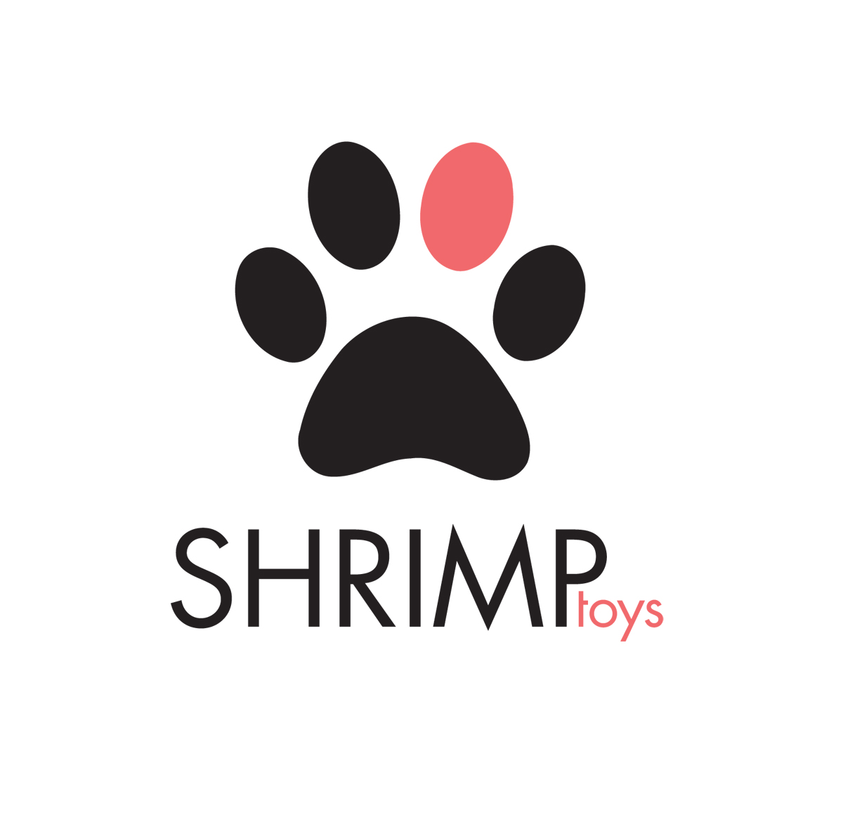 Logo Design by Halfull Media for this project | Design #3177720