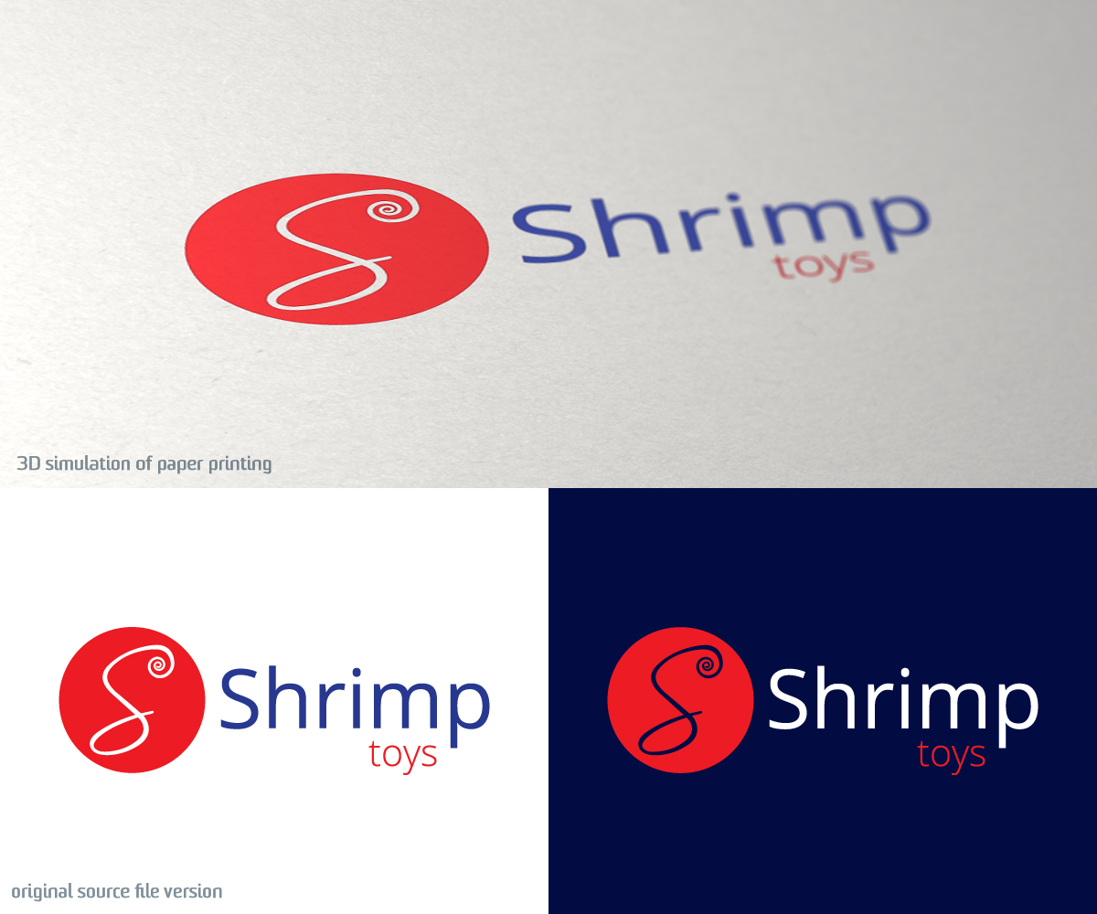 Logo Design by Anthony for this project | Design #3079752
