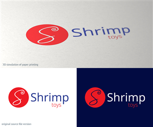 Logo Design by Anthony for this project | Design: #3079752