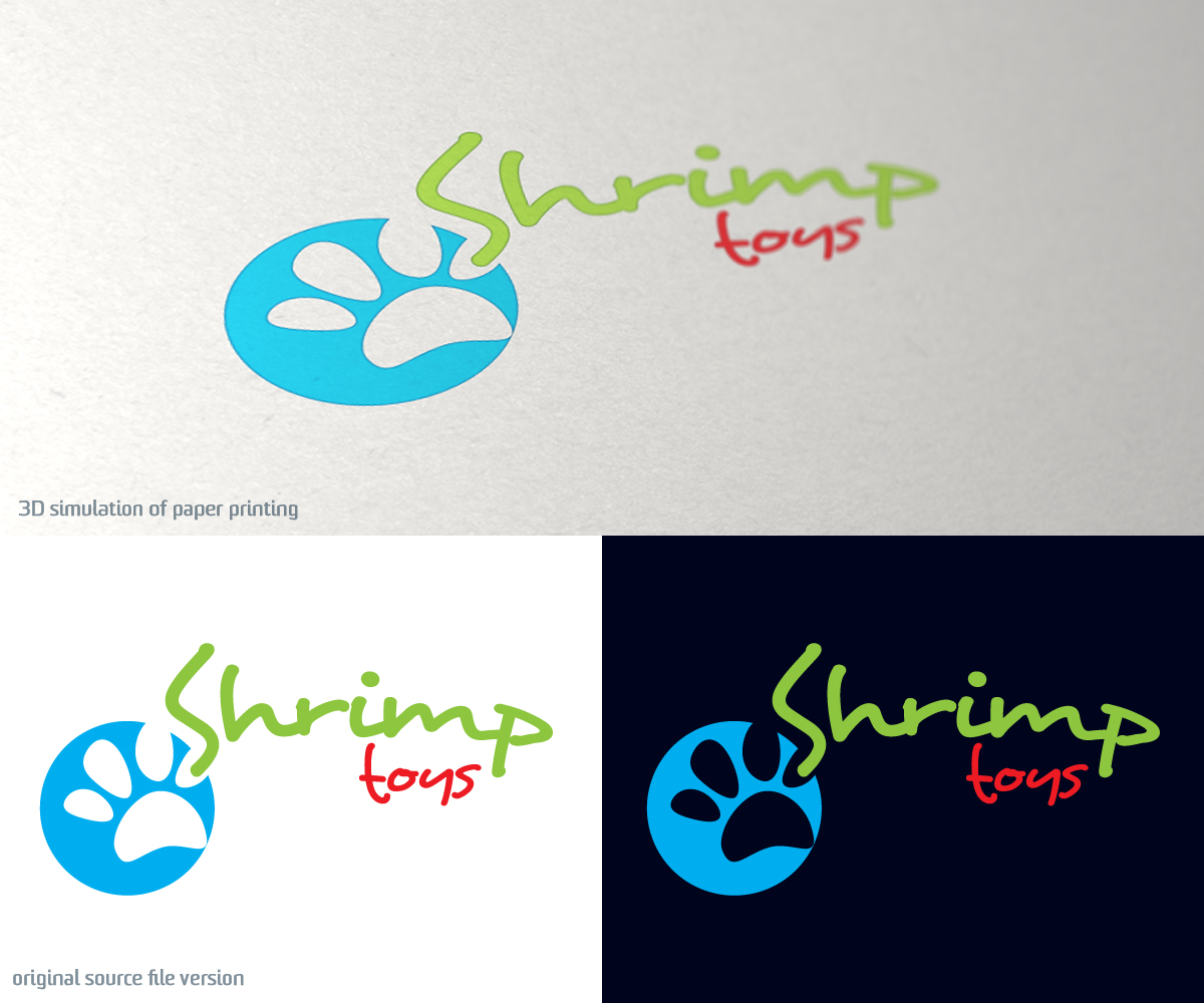 Design de Logo par Anthony pour ce projet | Design #3081294