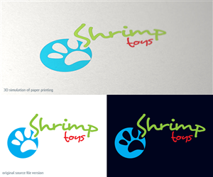 Logo Design by Anthony for this project | Design: #3081294