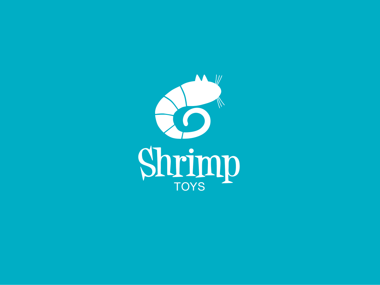 Logo Design by bluejet for this project | Design #3075230