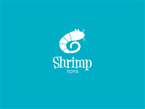 Logo Design by bluejet for this project | Design: #3075230