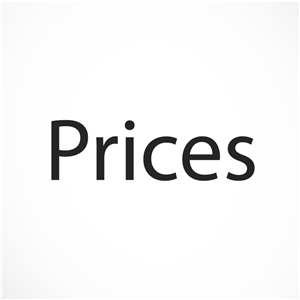 Logo Design by Ted