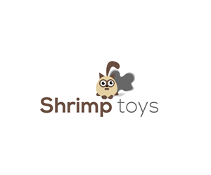 Logo Design by the.x for this project | Design: #3105273