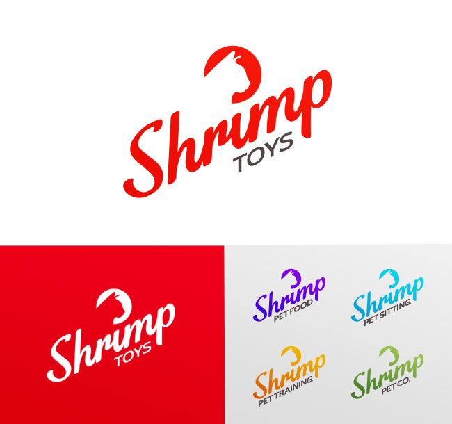 Logo Design by SMST Designs for this project | Design #3061284