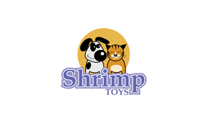 Logo Design by Mandy Illustrator for this project | Design: #3092410