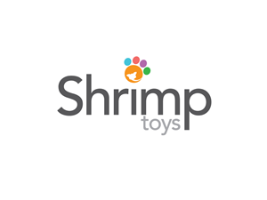 Logo-Design von Lou Sharp für dieses Projekt | Design: #3104426