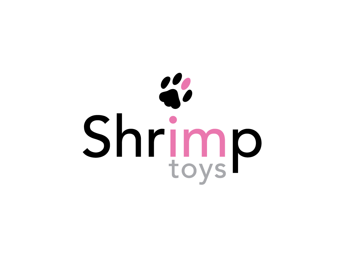 Logo Design by Lou Sharp for this project | Design #3139004