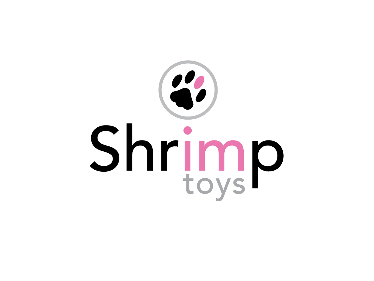 Logo Design by Lou Sharp for this project | Design #3139015