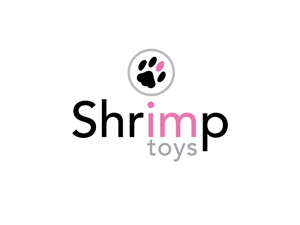 Logo Design by Lou Sharp