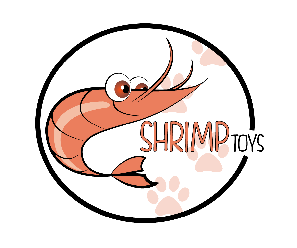 Logo Design by JR design for this project | Design #3119103