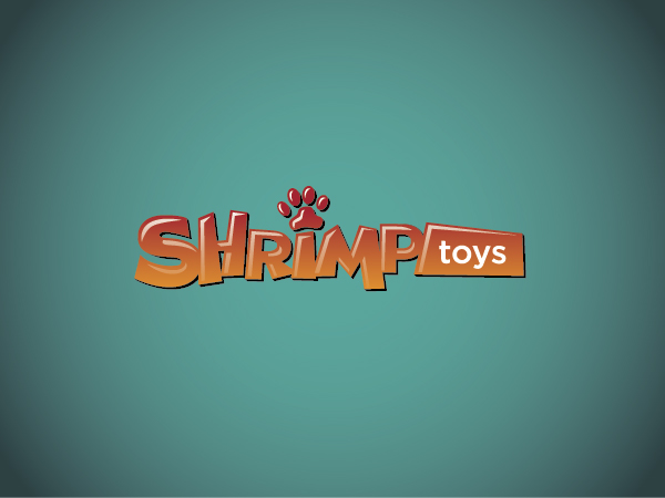 Logo Design by RAW for this project | Design #3108064