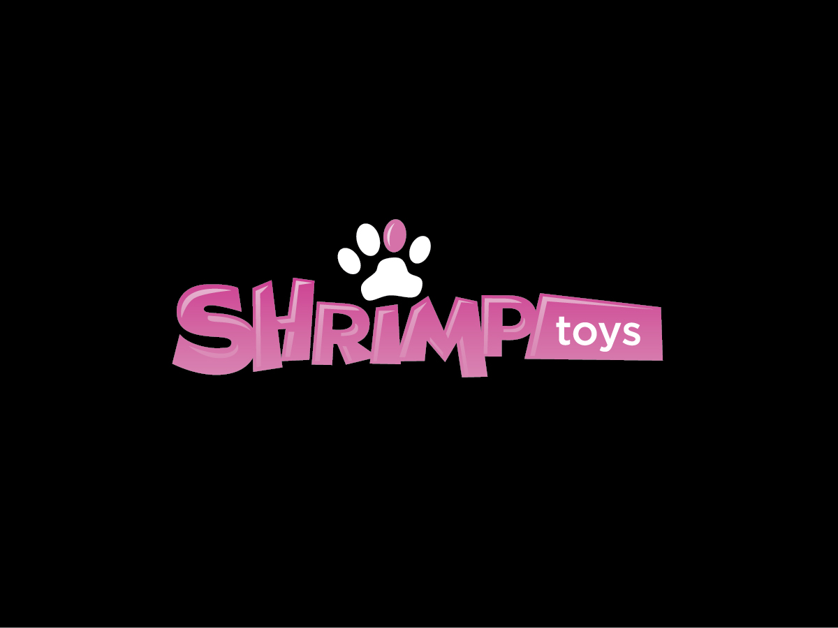 Logo-Design von RAW für dieses Projekt | Design #3121249