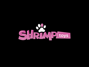 Logo Design by RAW