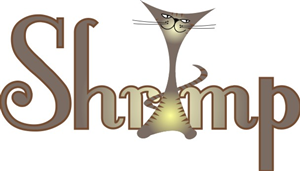 Diseño de Logo por ChrisMoon para este proyecto | Diseño #3065667
