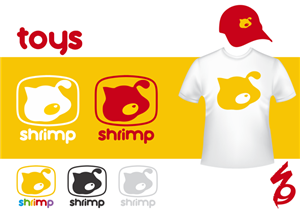 Logo Design by WaelSwid