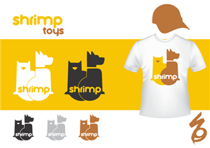 Logo Design by WaelSwid for this project | Design: #3084692