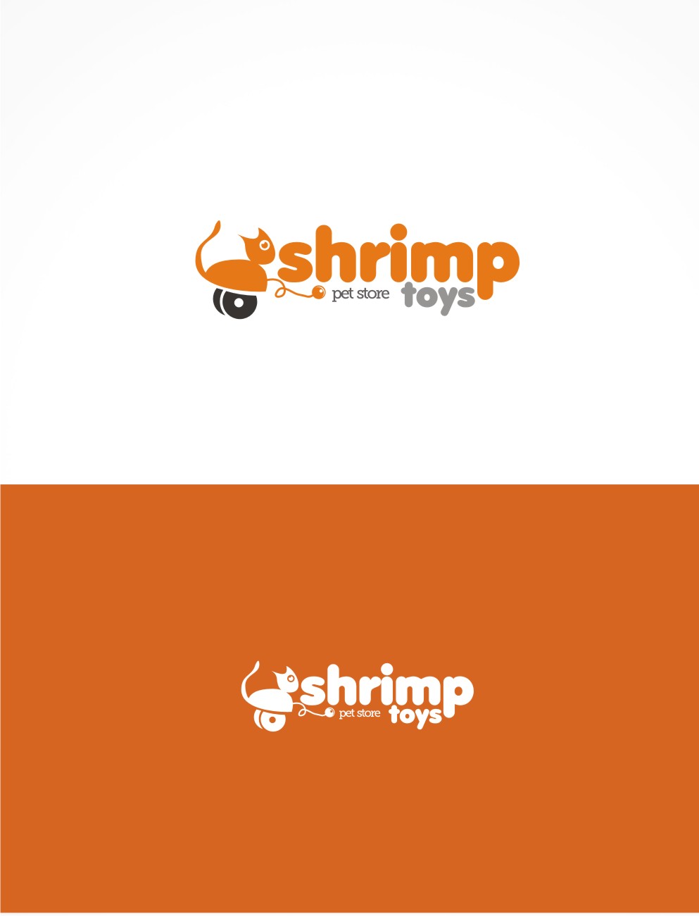 Logo Design by gray mind for this project | Design #3125664