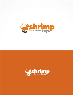 Logo Design by gray mind for this project | Design: #3125664