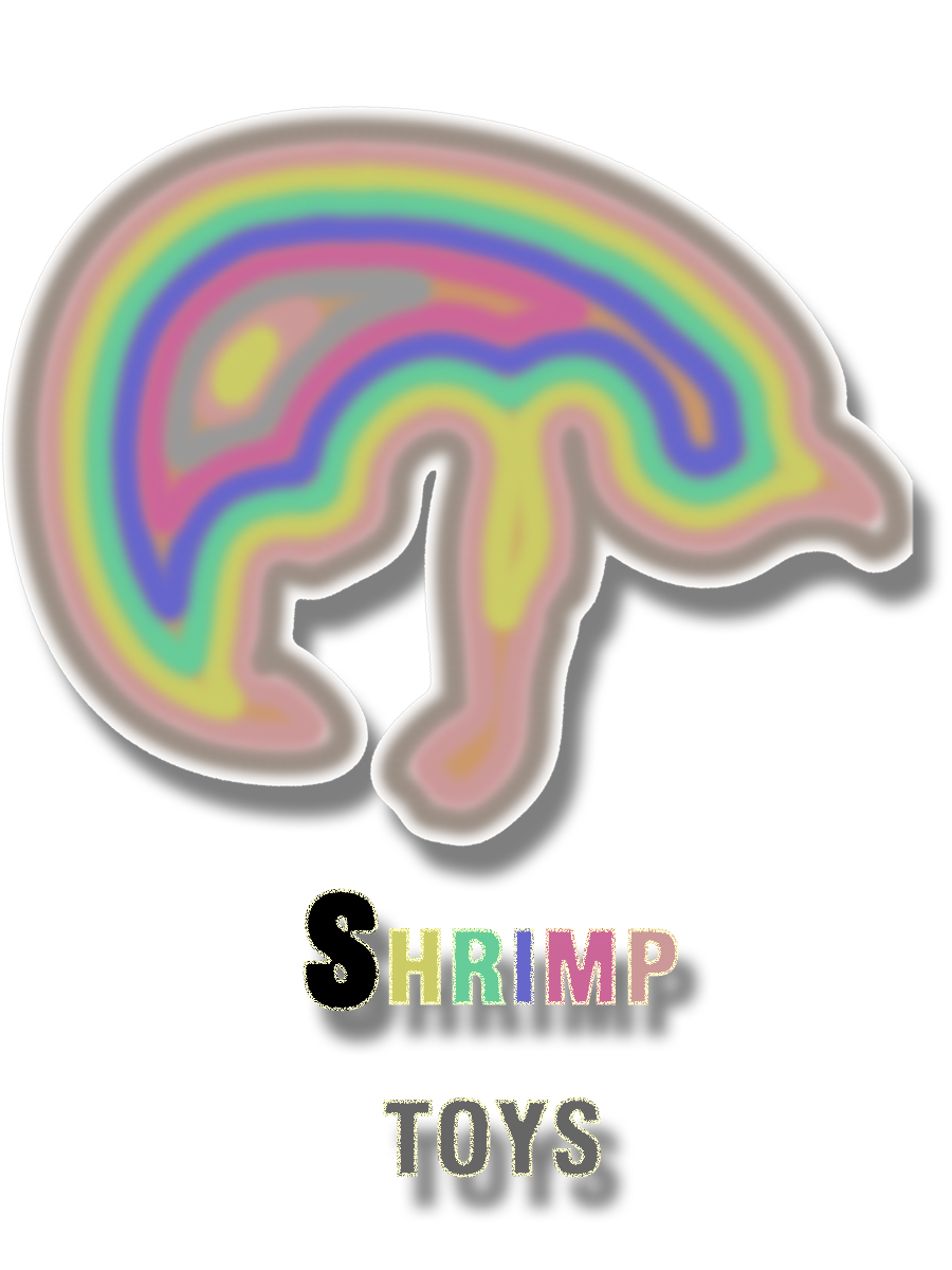 Logo Design by Awartani for this project | Design #3125505