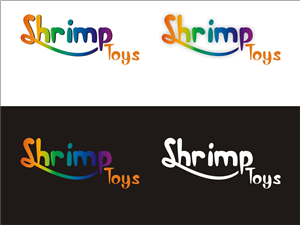 Logo Design by Sushma for this project | Design: #3061410
