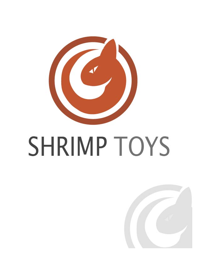 Logo Design by cgaobair for this project | Design #3061014