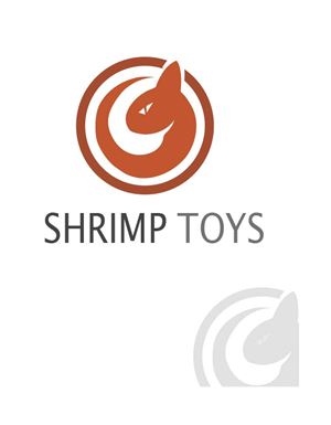 Design de Logo par cgaobair pour ce projet | Design : #3061014