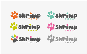 Diseño de Logo por kelvinotis para este proyecto | Diseño #3076394